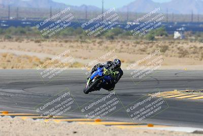 media/Oct-20-2024-CVMA (Sun) [[d4a3dff211]]/Race 3-Amateur Supersport Middleweight/